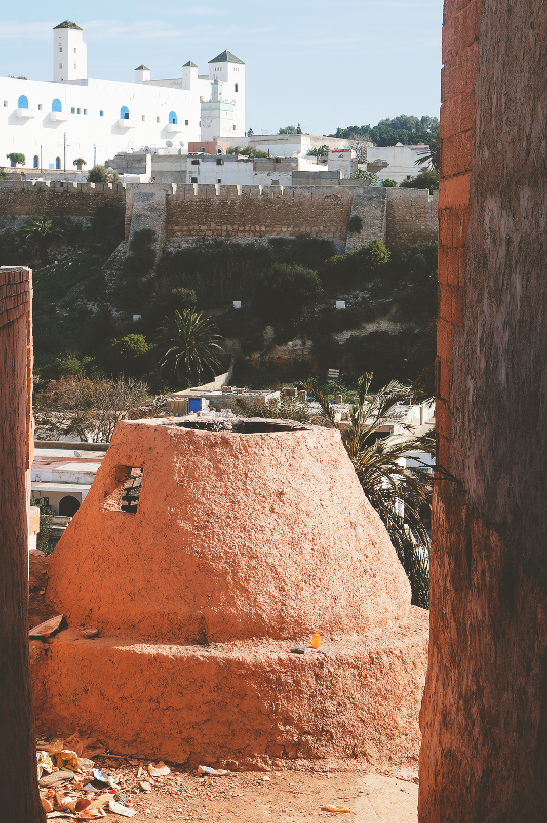 14_blog_voyage_essaouira_safi