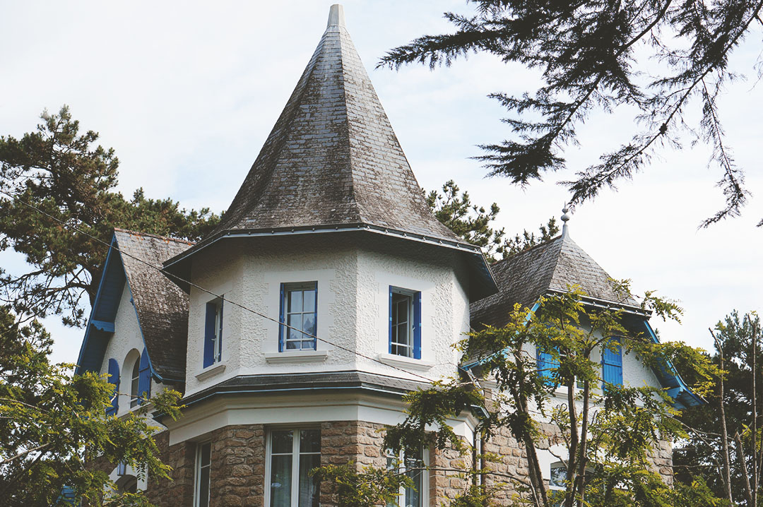 14_hotel_villa_bettina_la_baule.