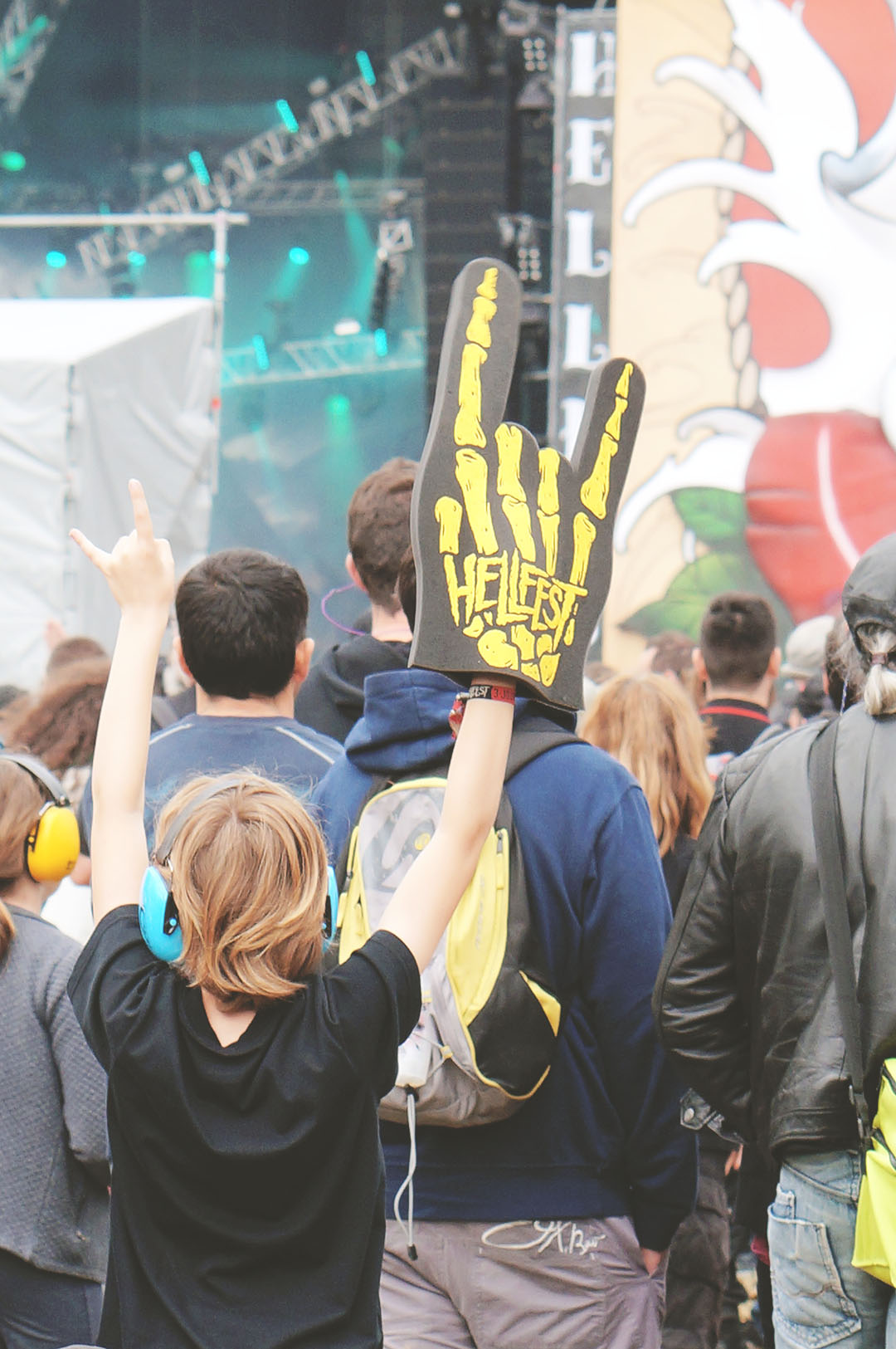 15_hellfest_2016