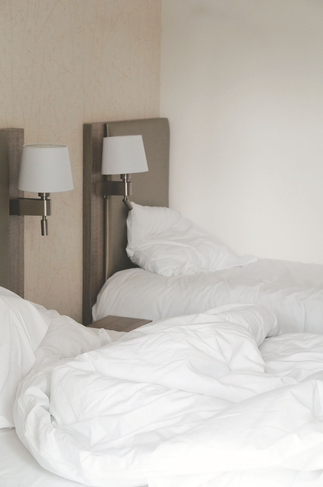 15_hotel_villa_bettina_la_baule.