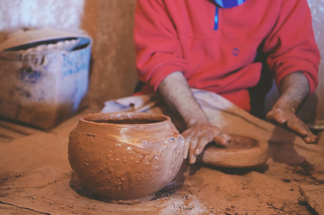 16_blog_voyage_essaouira_safi