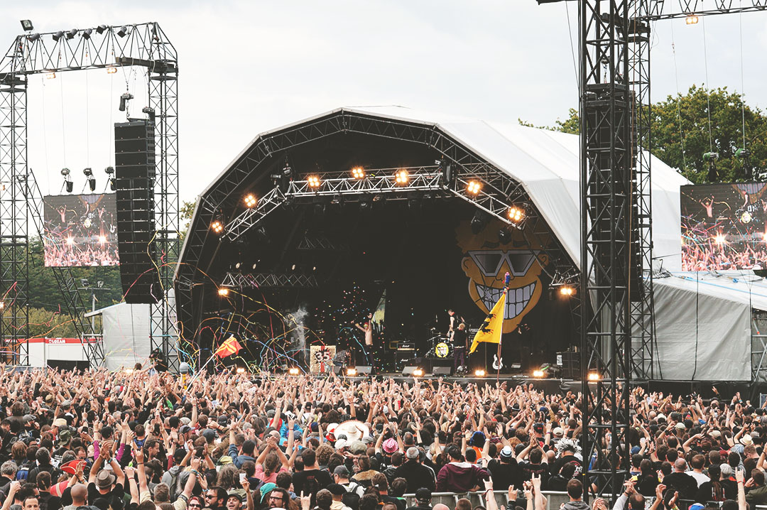 16_hellfest_2016_the_toy_dolls