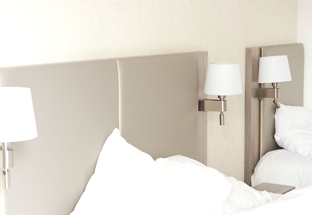 16_hotel_villa_bettina_la_baule.