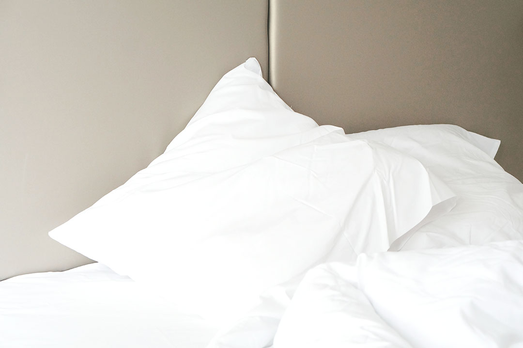 17_hotel_villa_bettina_la_baule.