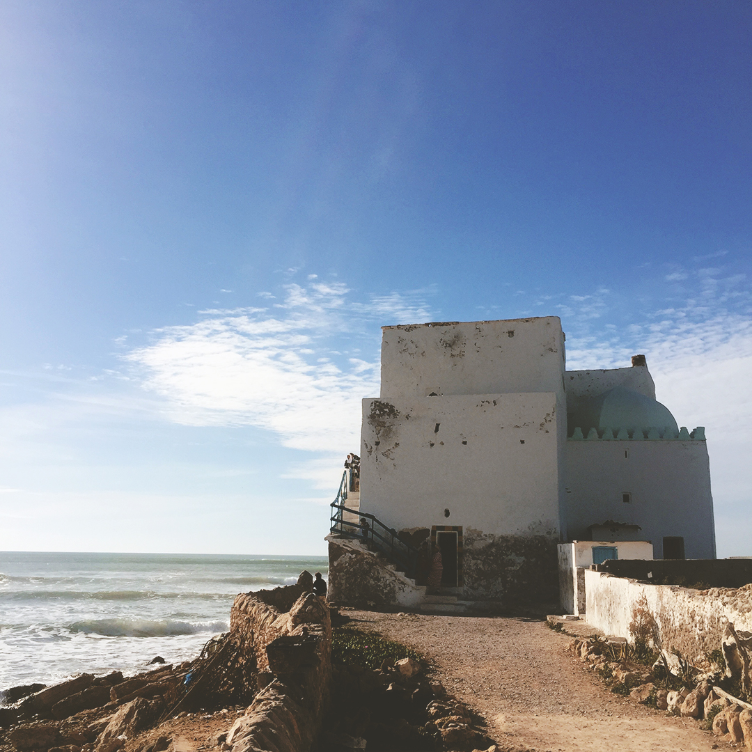 18_blog_voyage_essaouira_sidi_kaouki