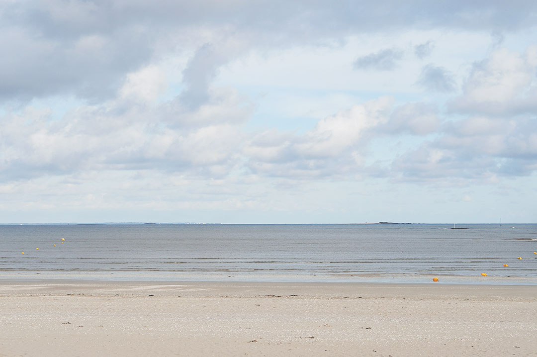 18_hotel_villa_bettina_la_baule.