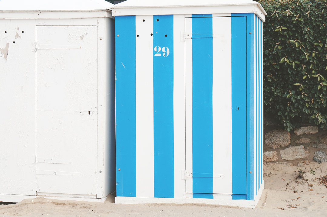 19_hotel_villa_bettina_la_baule.