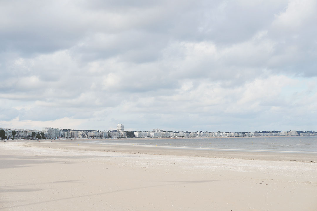 20_hotel_villa_bettina_la_baule.