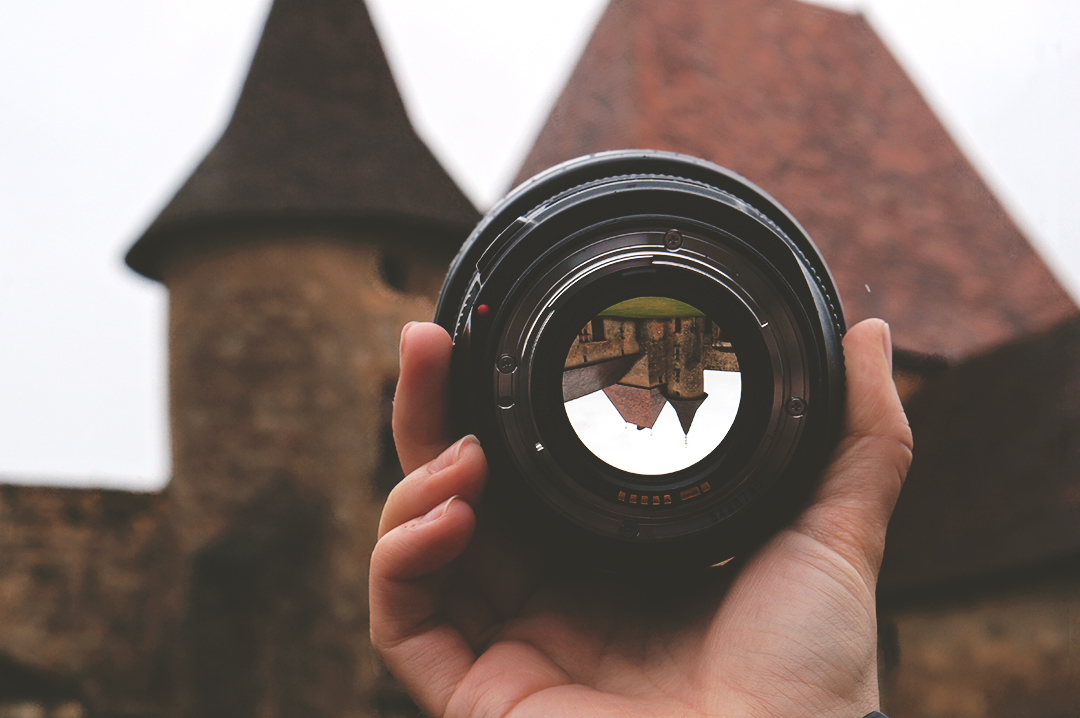 23_blog_voyage_week-end_perigord_chateau_biron