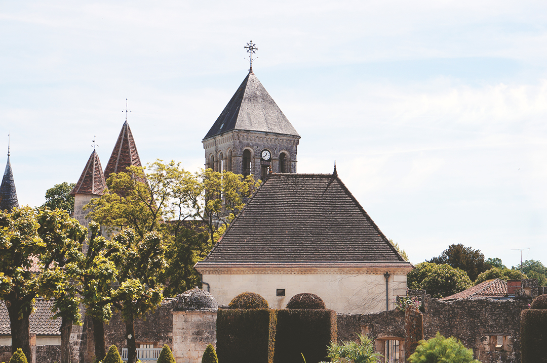 24_blog_voyage_week-end_perigord