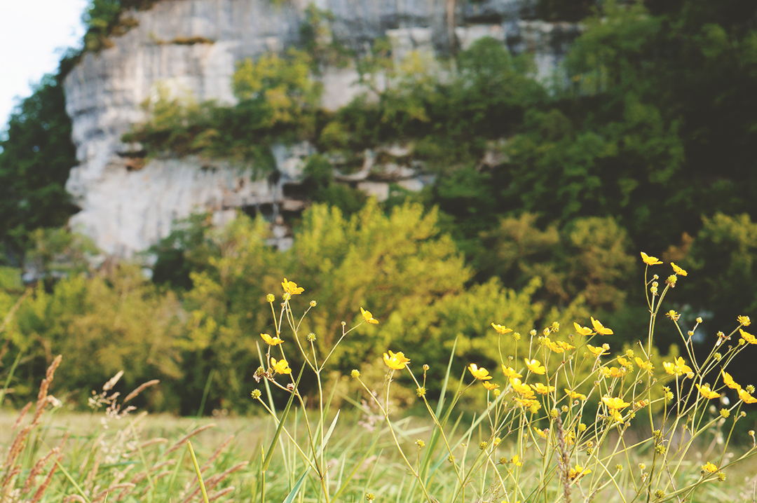 25_blog_voyage_week-end_perigord