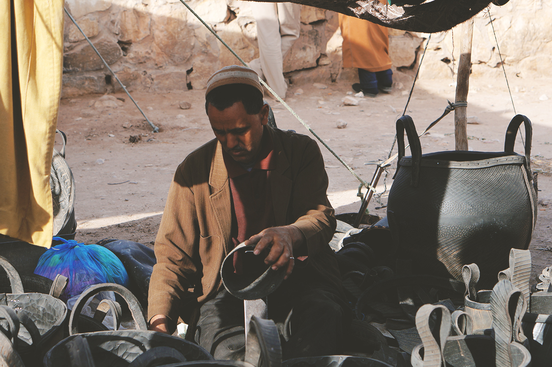 2_blog_voyage_essaouira_souk_had_raa