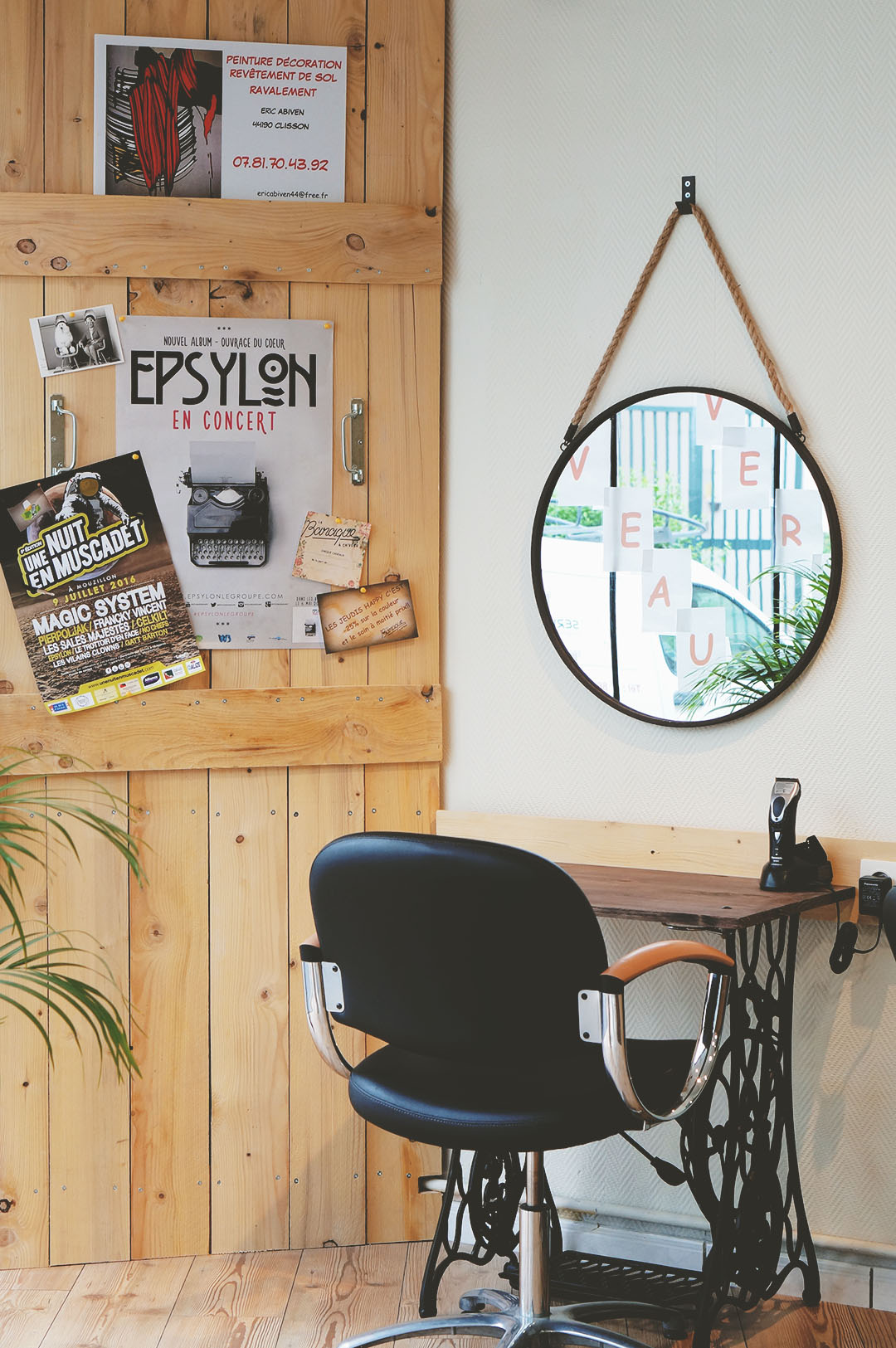 2_coiffeur_la_baraque_a_chveux_nantes_avis