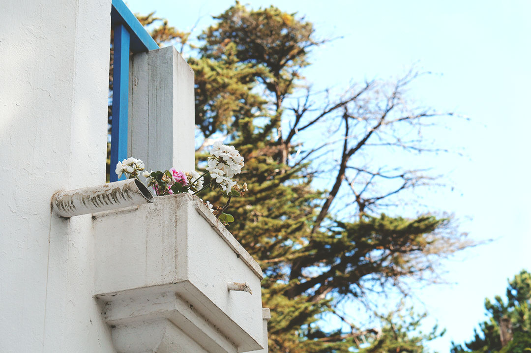 2_hotel_villa_bettina_la_baule.