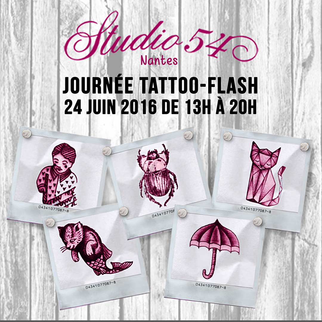 2_journee_tattoo_flash_studio_54_nantes
