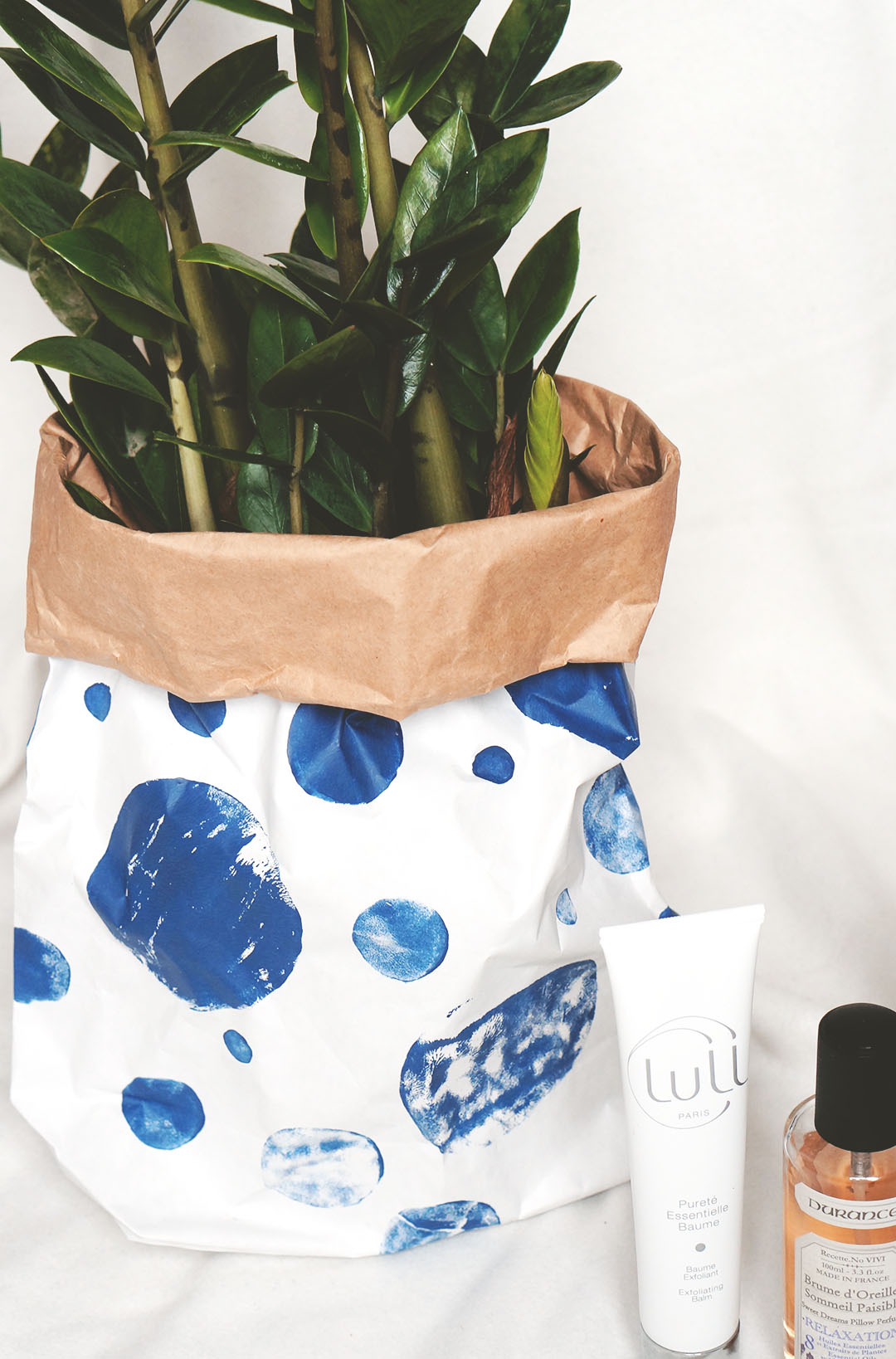 2_produits_beaute_zen_relaxant_anti_strees