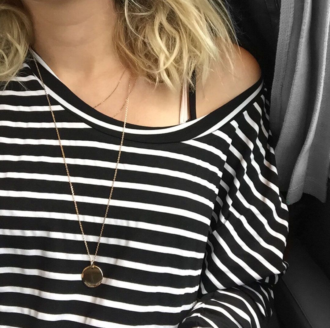 2_shabiller_vol_long_courrier