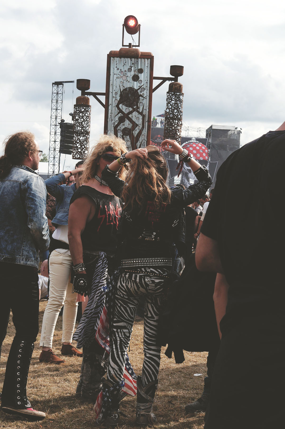 31_hellfest_2016