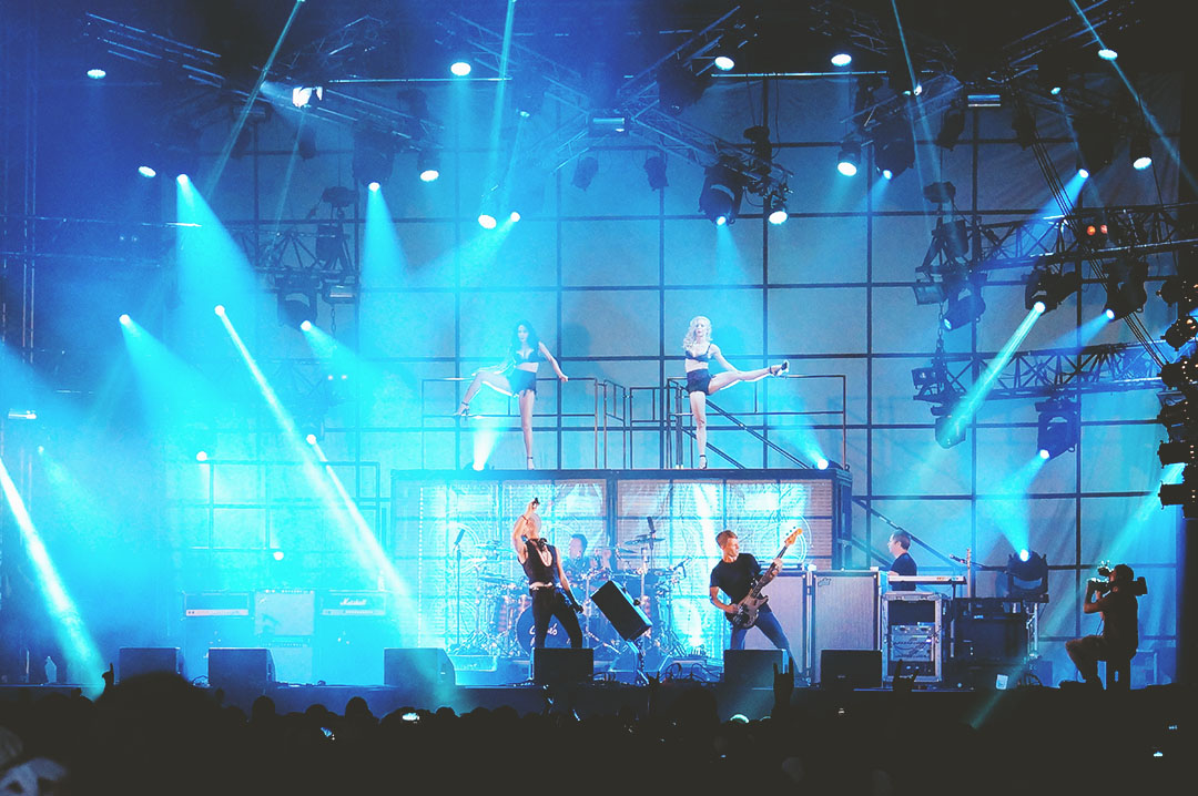 34_hellfest_2016_janes_addiction