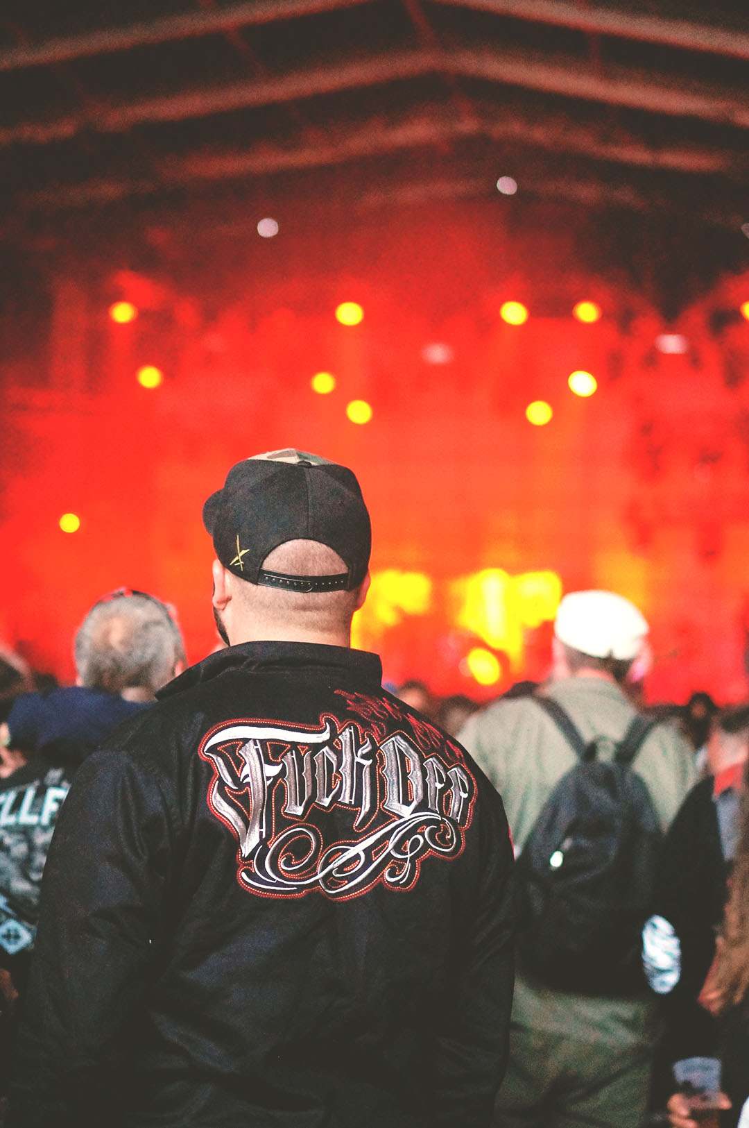 35_hellfest_2016