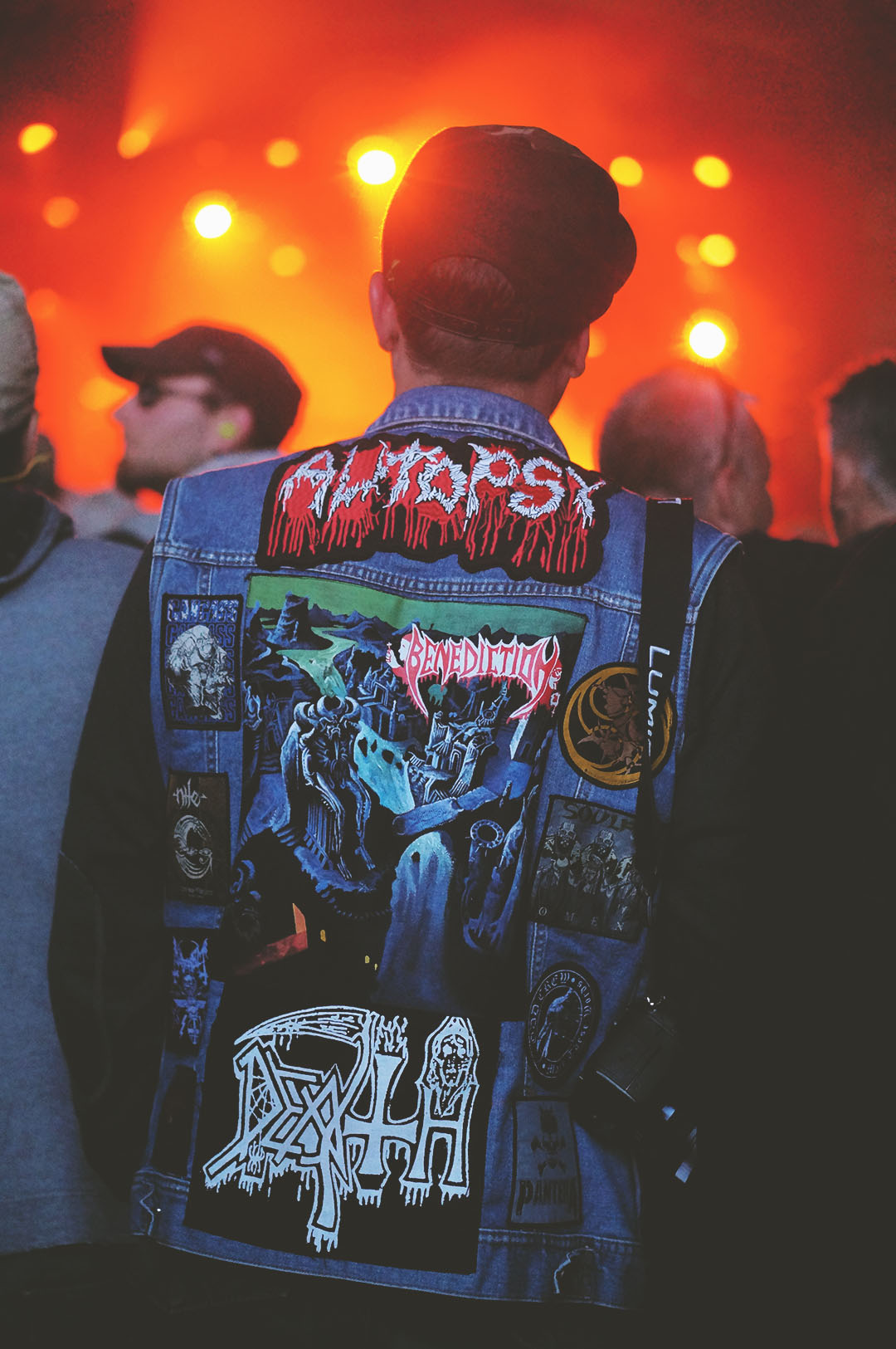 36_hellfest_2016