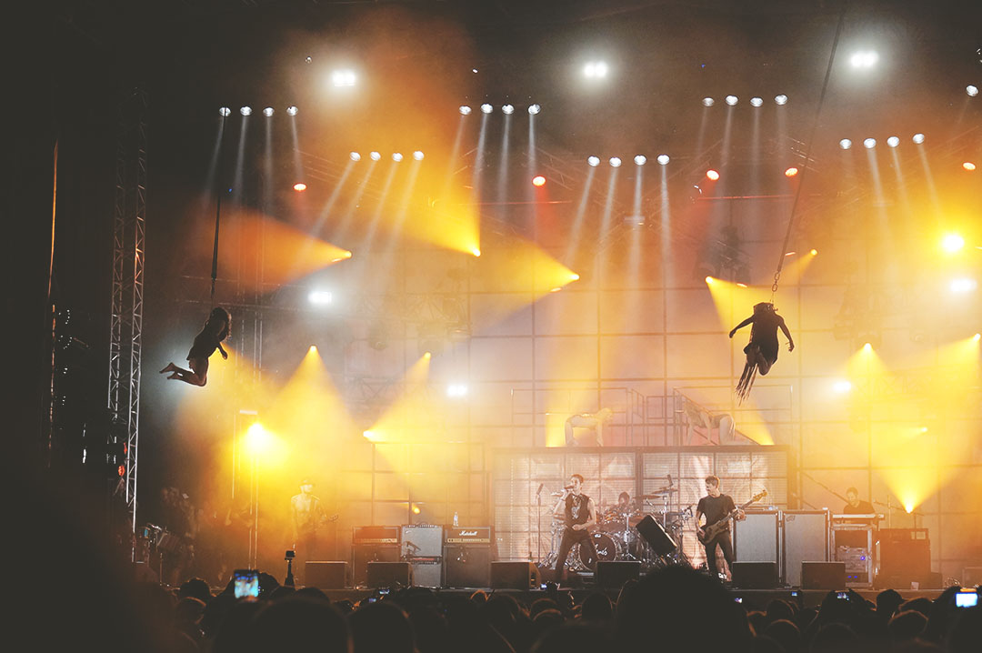 38_hellfest_2016_janes_addiction