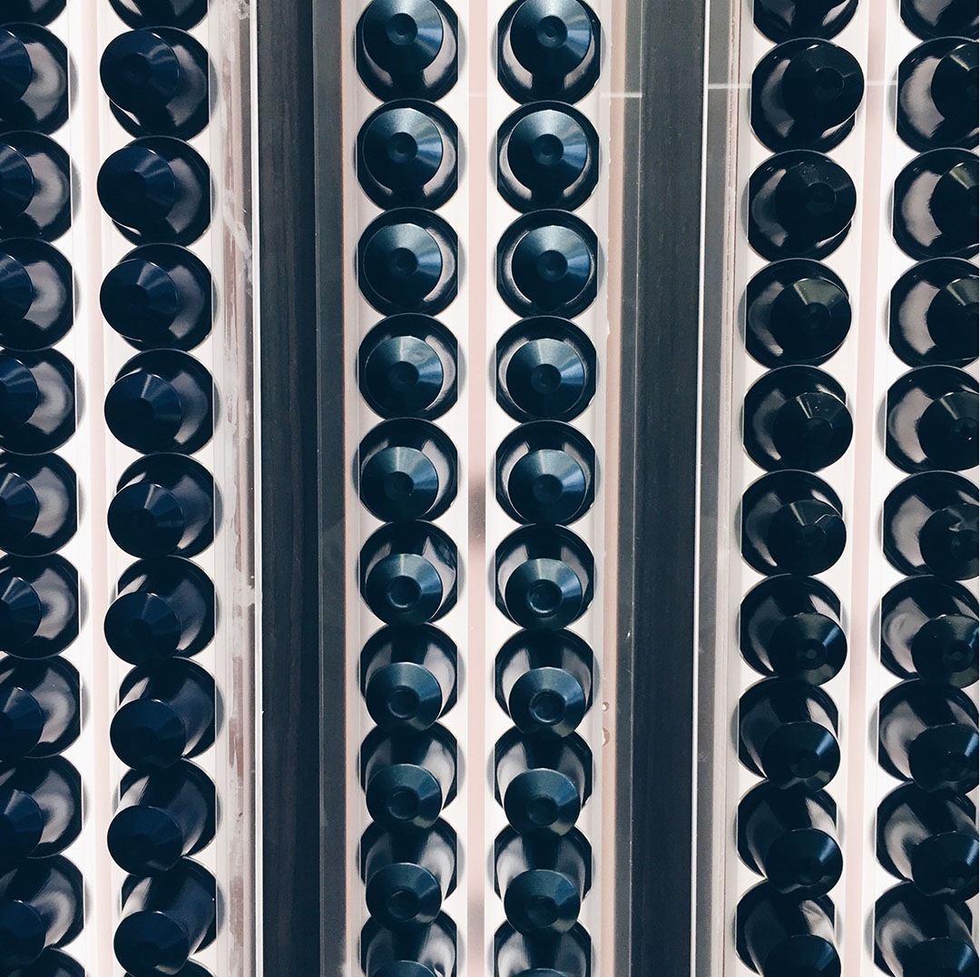 3_boutique_nespresso_nantes