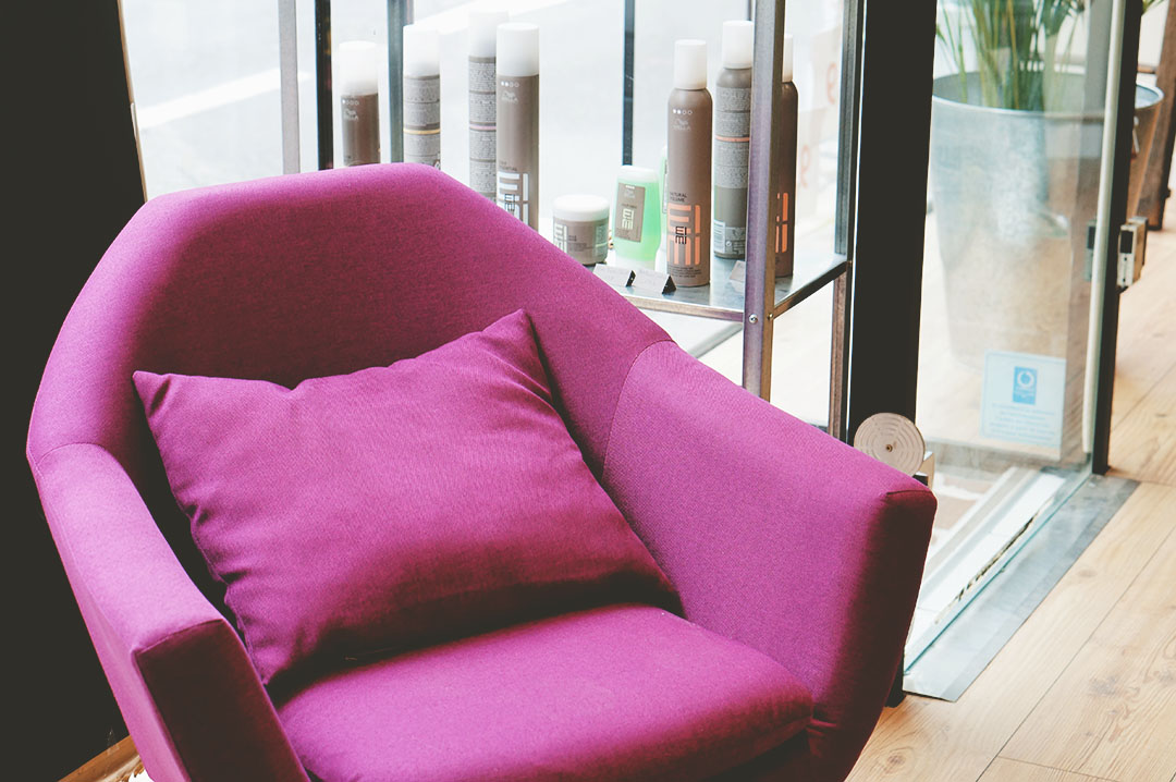 3_coiffeur_la_baraque_a_chveux_nantes_avis