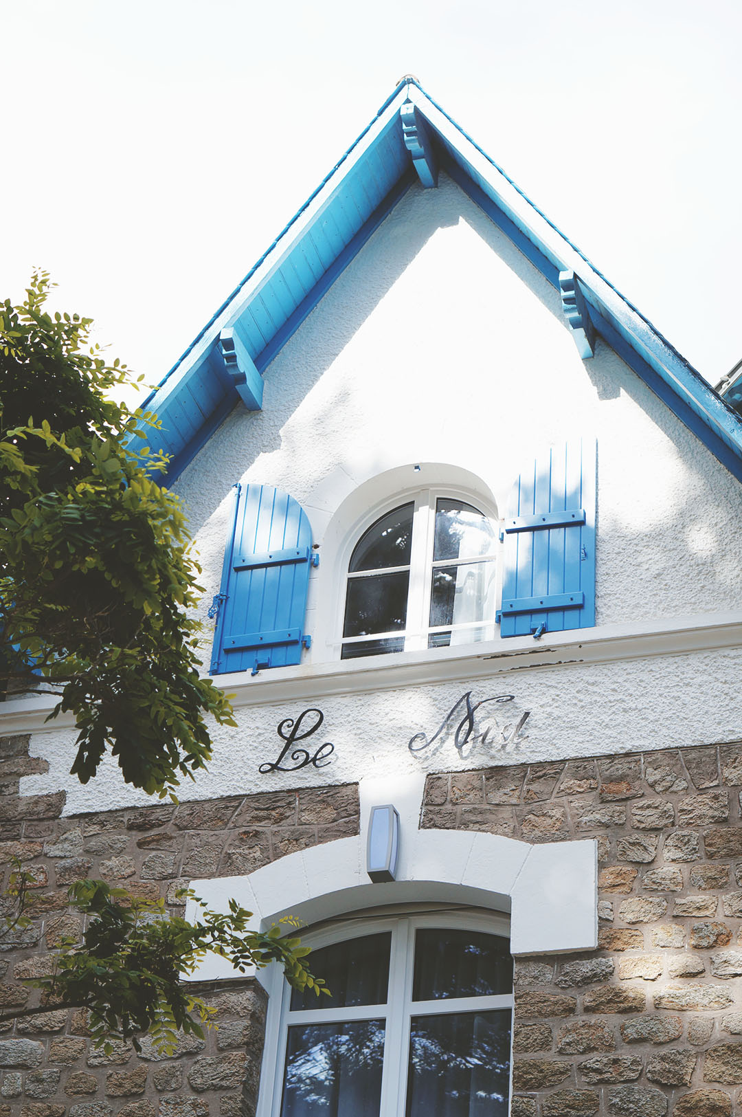 3_hotel_villa_bettina_la_baule.