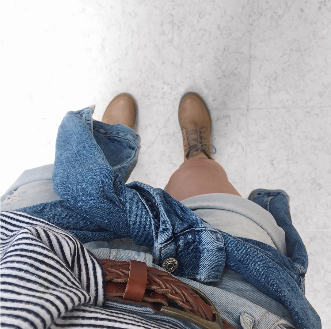 3_look_blog_mode_zara_coolway_replay.