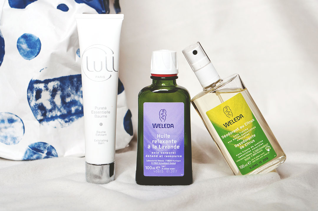 3_produits_beaute_zen_relaxant_anti_strees