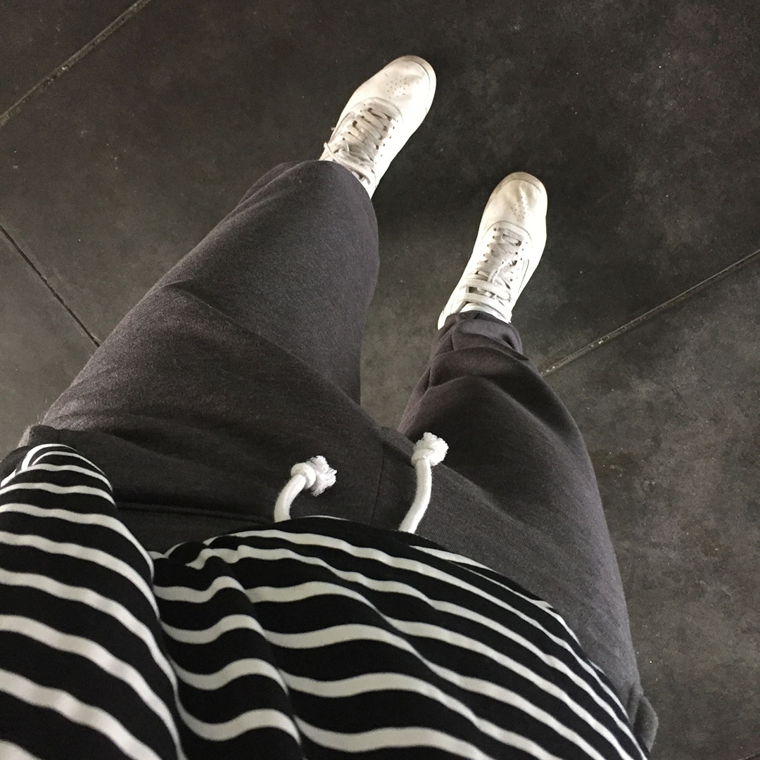 3_shabiller_vol_long_courrier