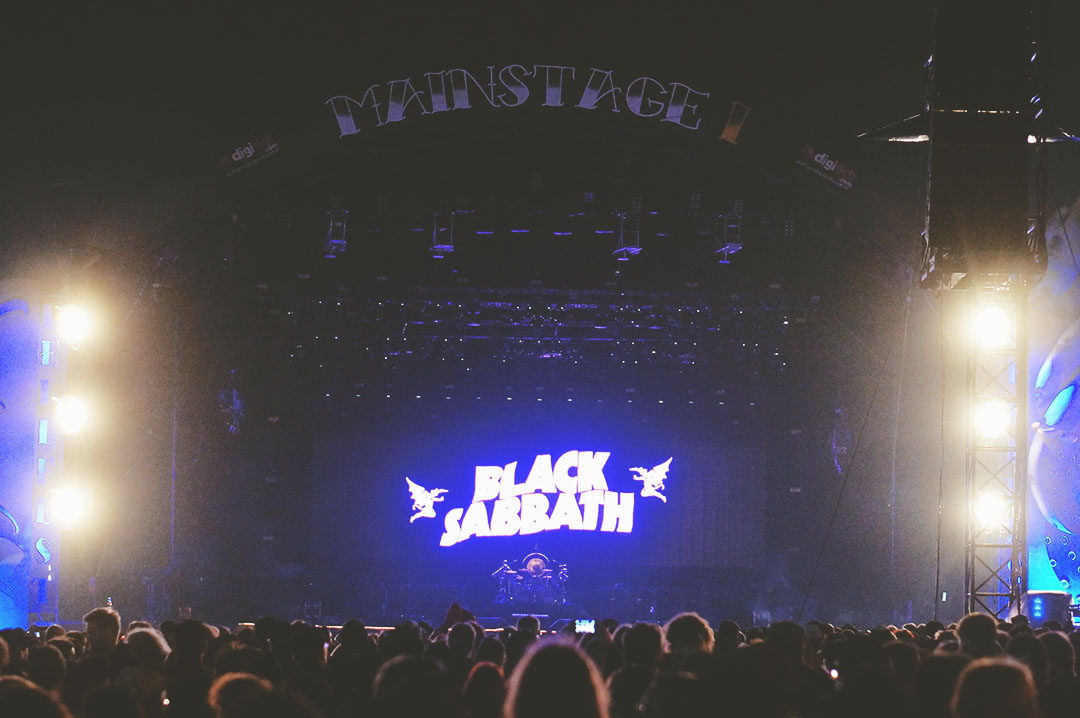 42_hellfest_2016_black_sabbath