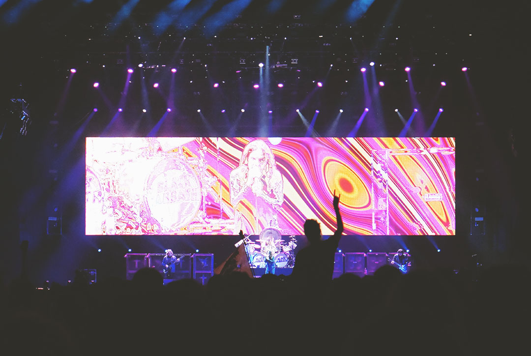 44_hellfest_2016_black_sabbath