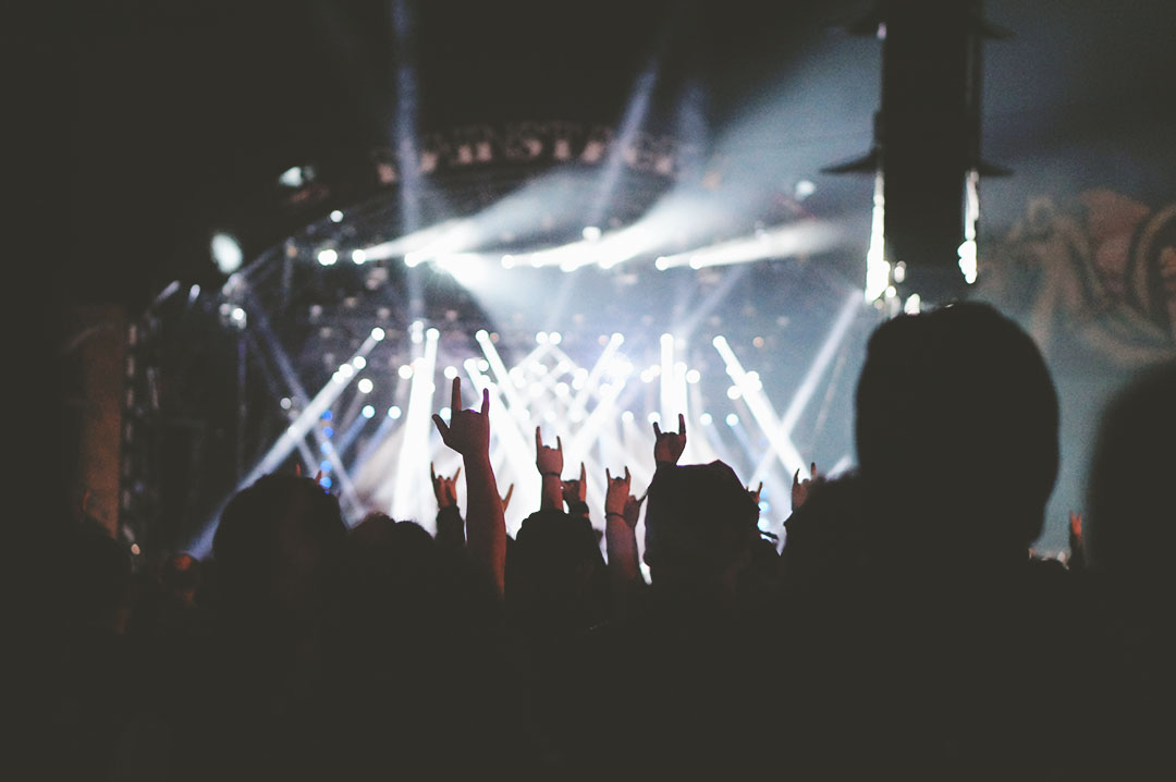 45_hellfest_2016_black_sabbath