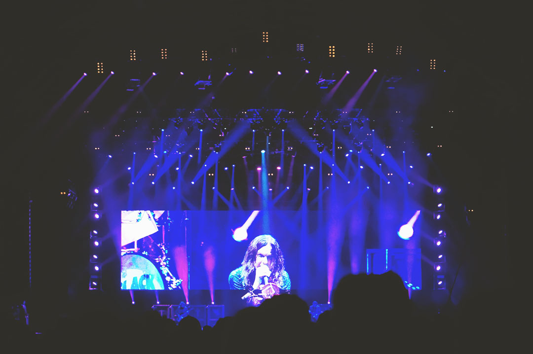 46_hellfest_2016_black_sabbath