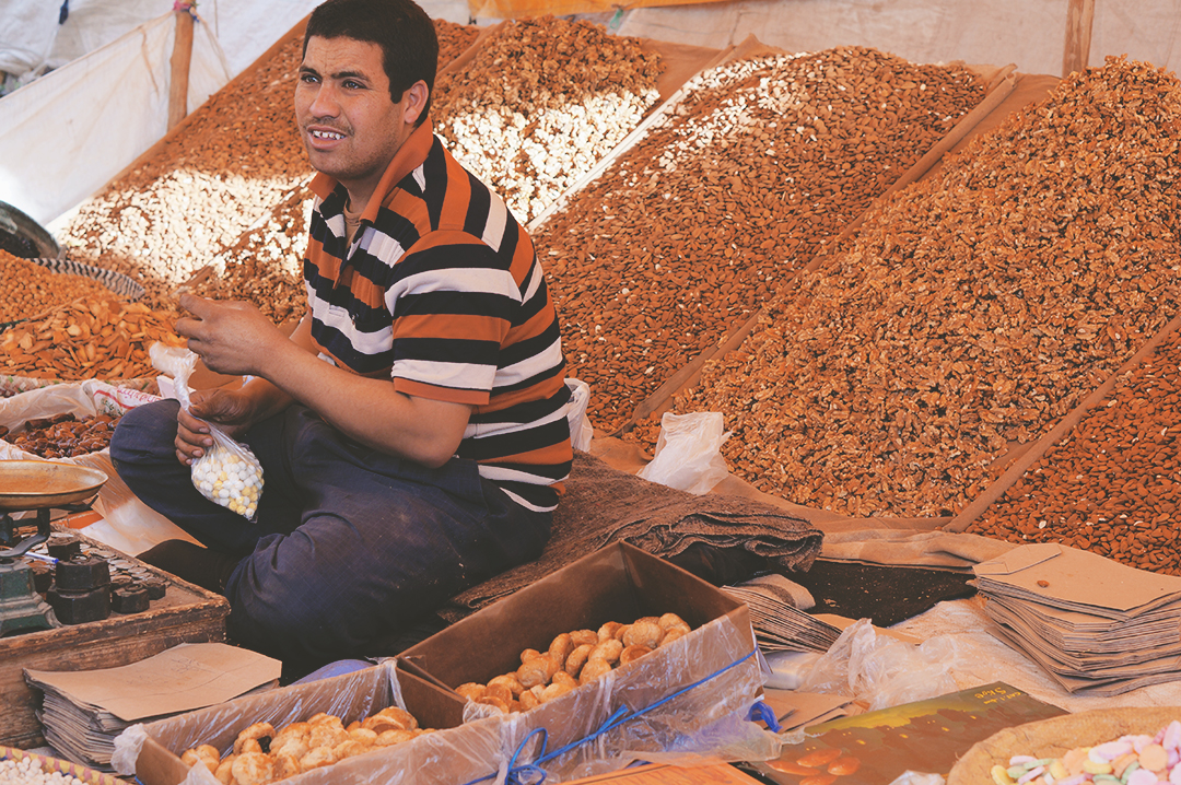 4_blog_voyage_essaouira_souk_had_raa