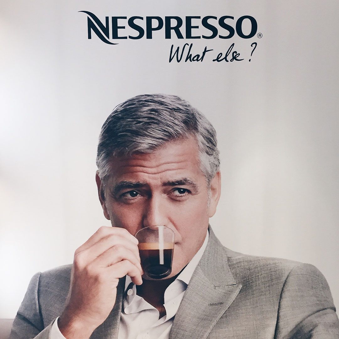 4_boutique_nespresso_nantes