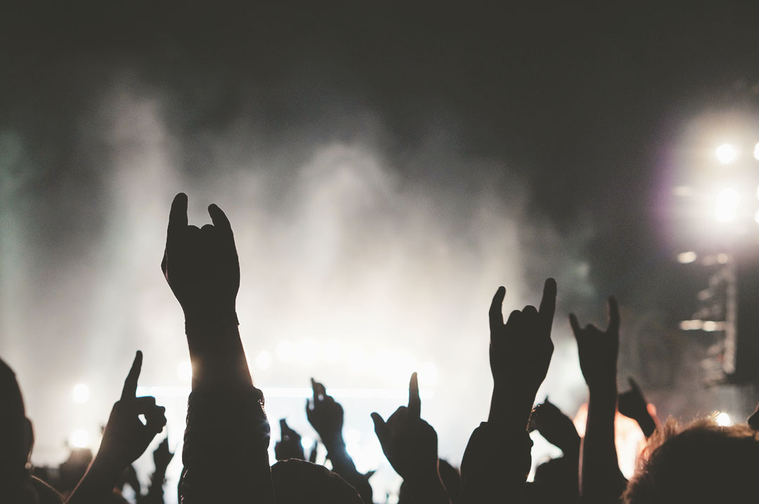 4_hellfest_2016 copie