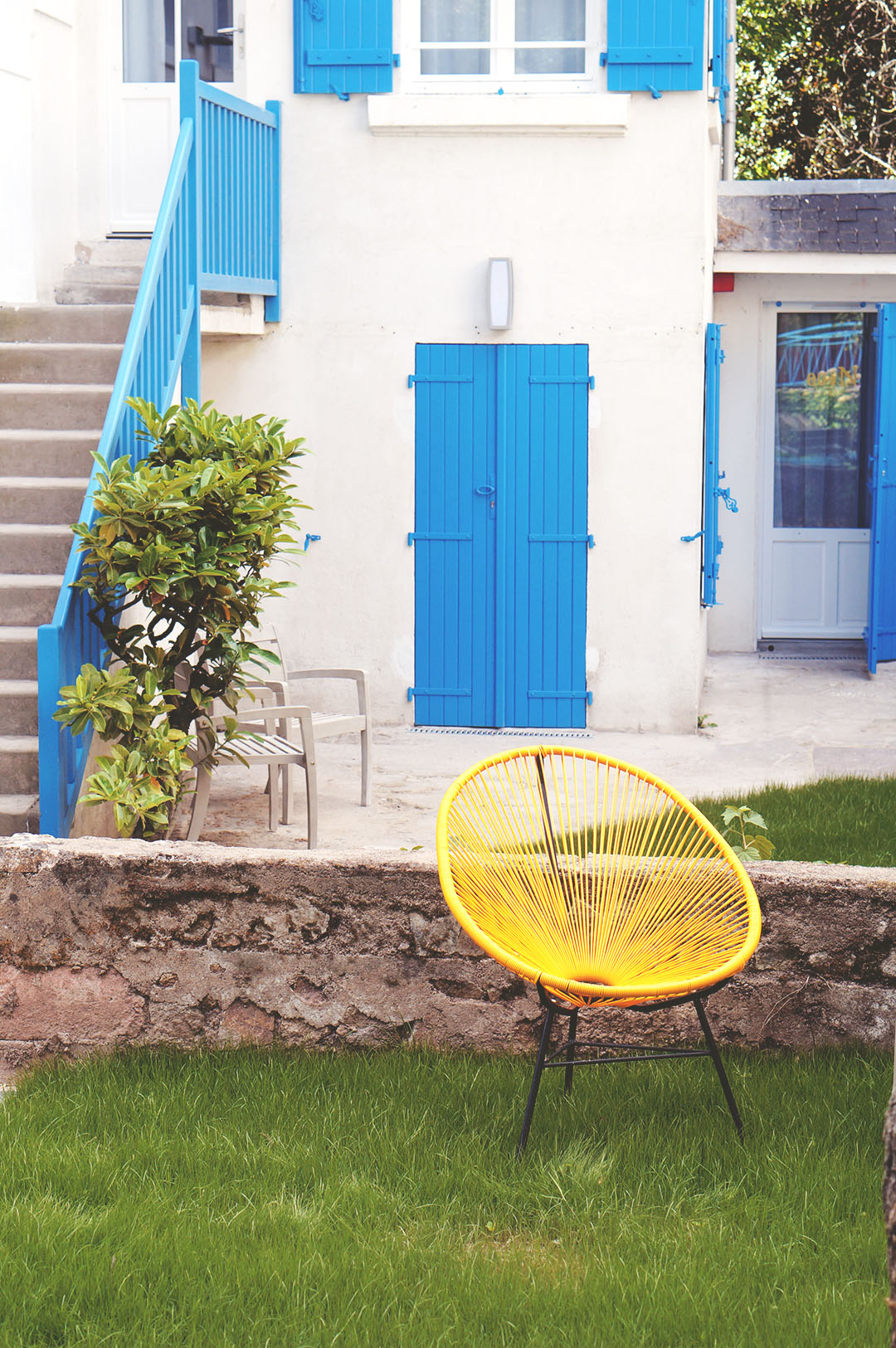 4_hotel_villa_bettina_la_baule.