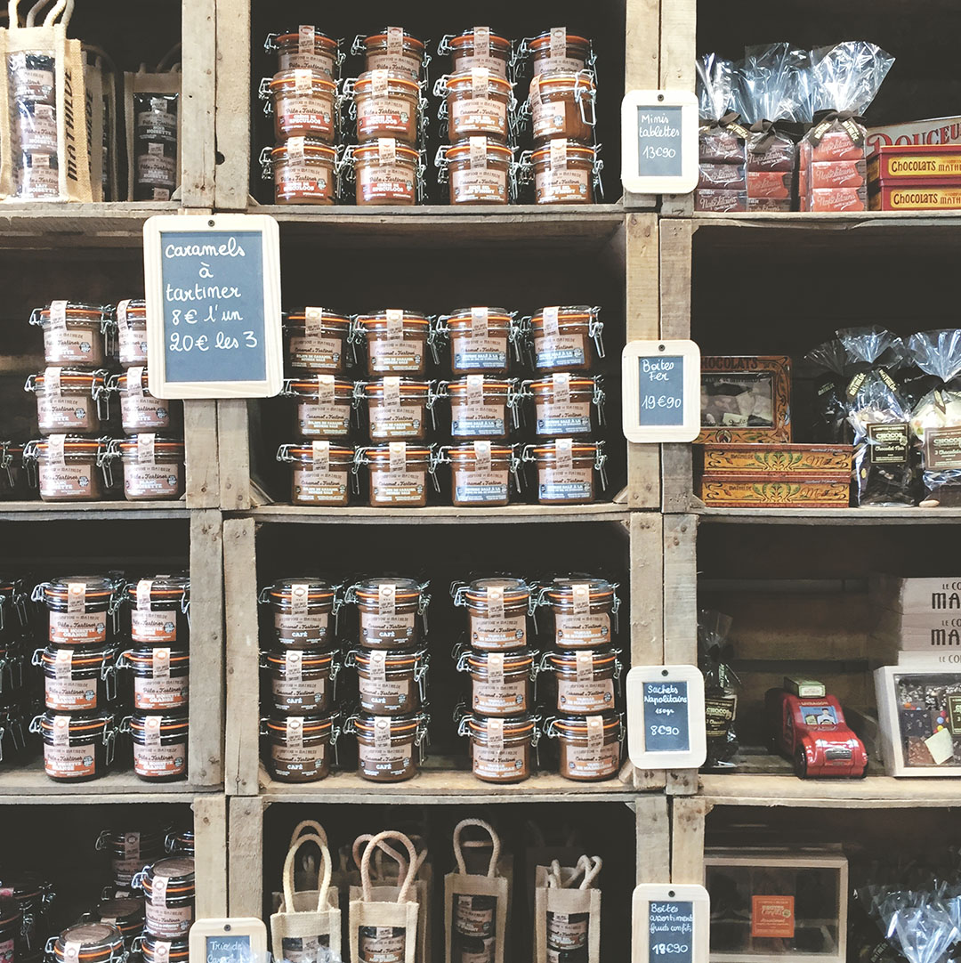 4_le_comptoir_de_mathilde_nantes