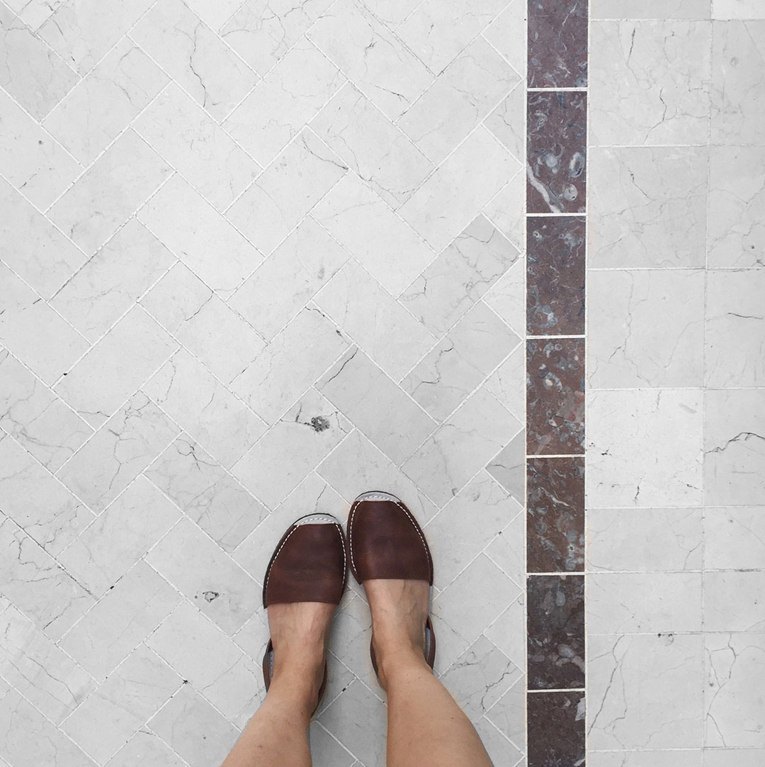 4_look_blog_mode_avarcas_minorquines