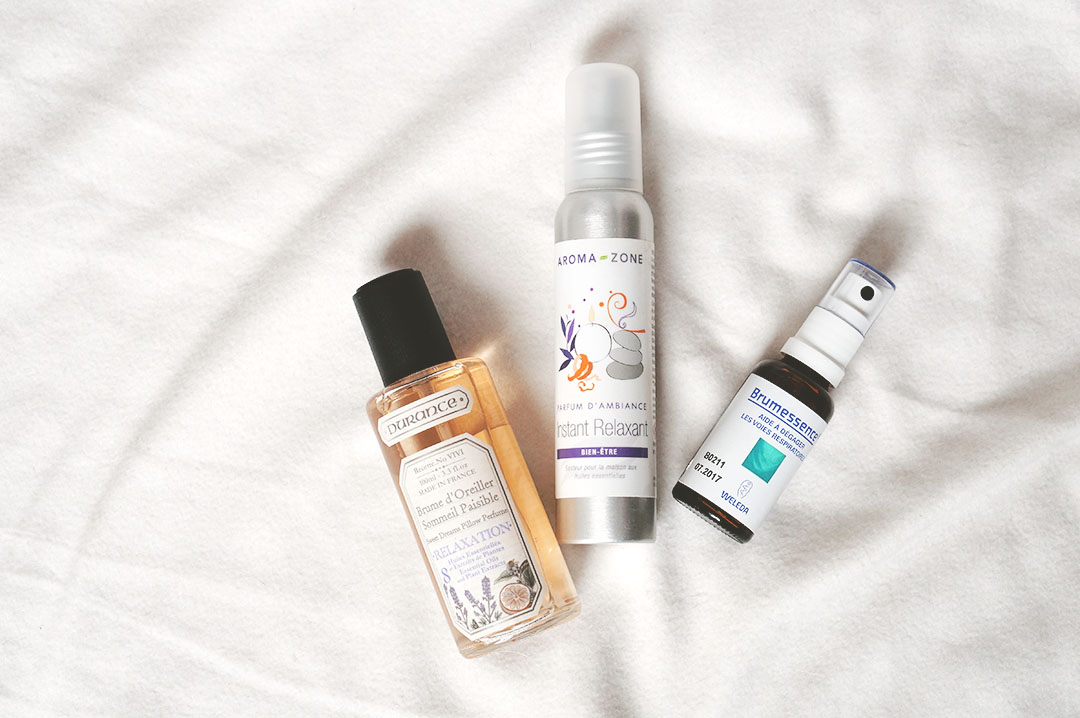 4_produits_beaute_zen_relaxant_anti_strees