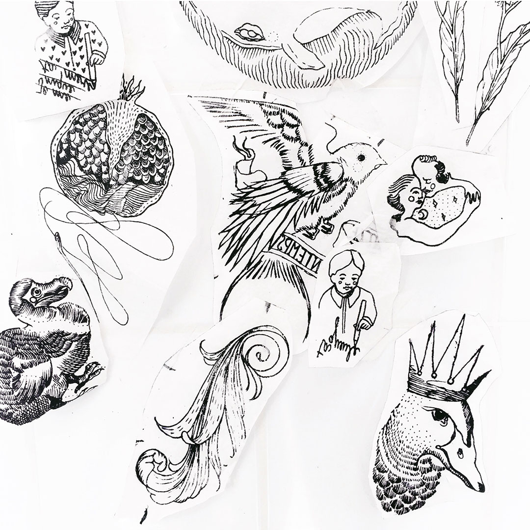 4_tattoo_flash_nantes_studio_54