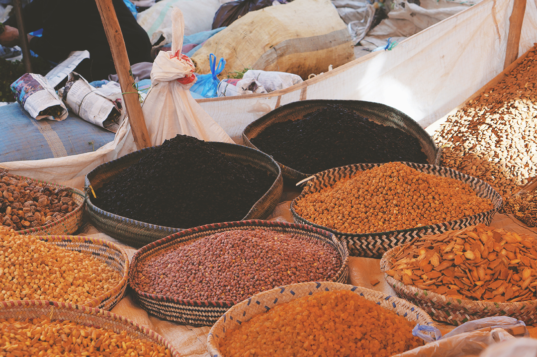5_blog_voyage_essaouira_souk_had_raa