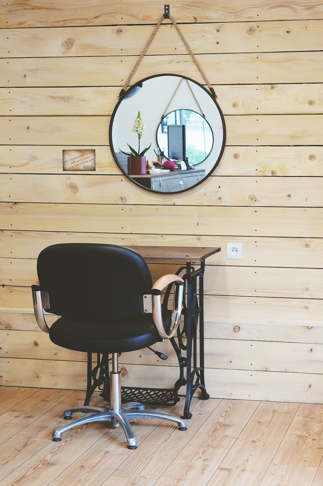 5_coiffeur_la_baraque_a_chveux_nantes_avis