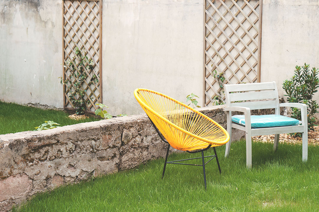 5_hotel_villa_bettina_la_baule.