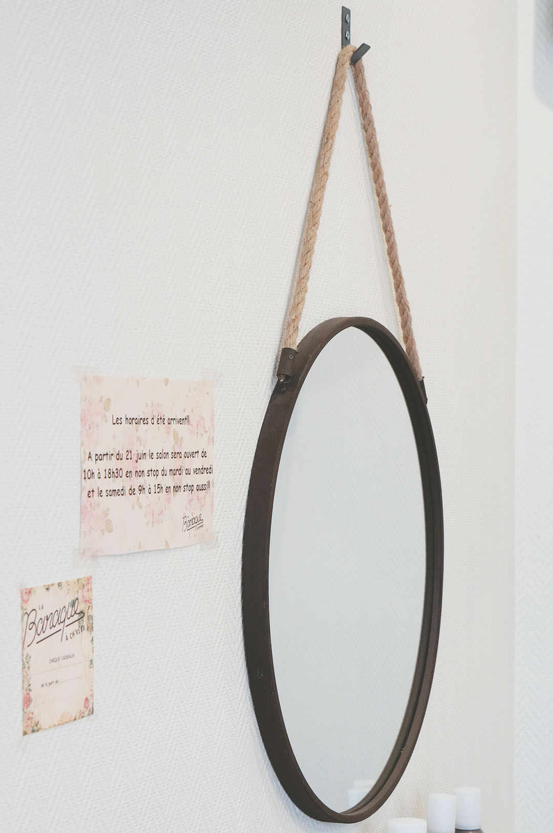 6_coiffeur_la_baraque_a_chveux_nantes_avis