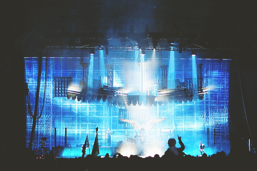 6_hellfest_2016_rammstein