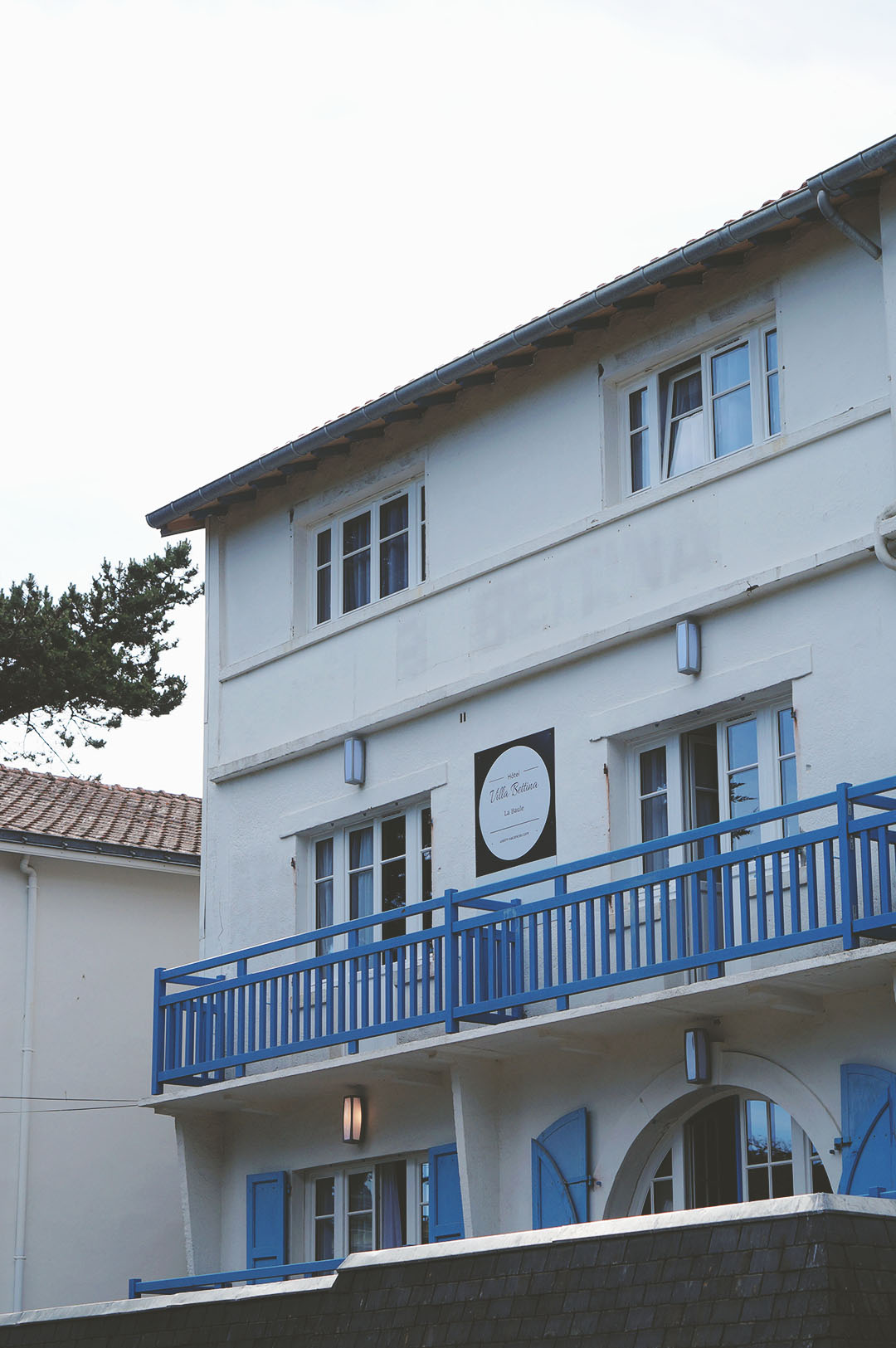 6_hotel_villa_bettina_la_baule.